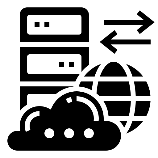 Logo Ícone